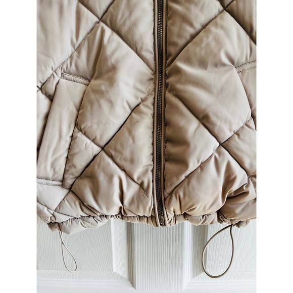 SOLD - Picture 5 of 10